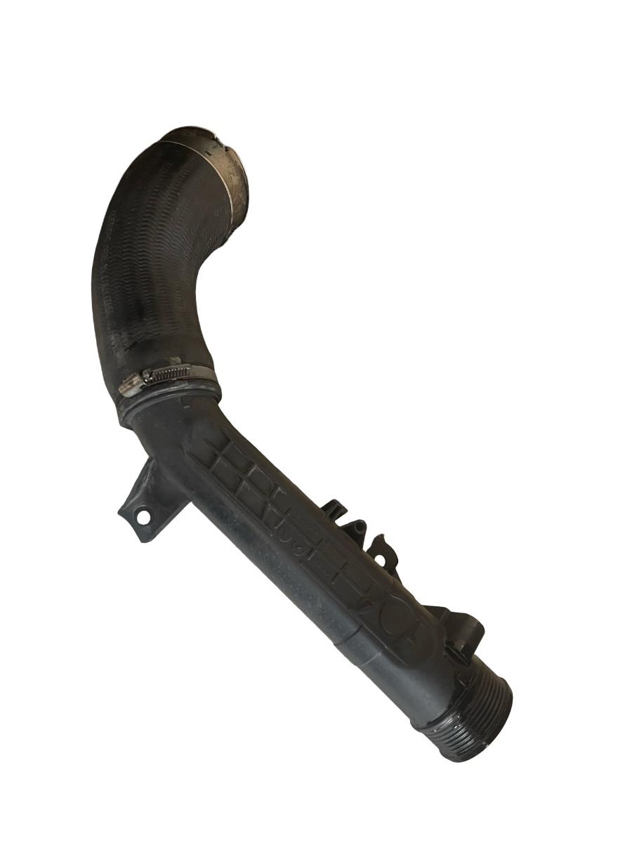 Tub intercooler VOLVO V40 Hatchback 525, 526 2012 -> 2.0 D4 D 4204 T14 31368609