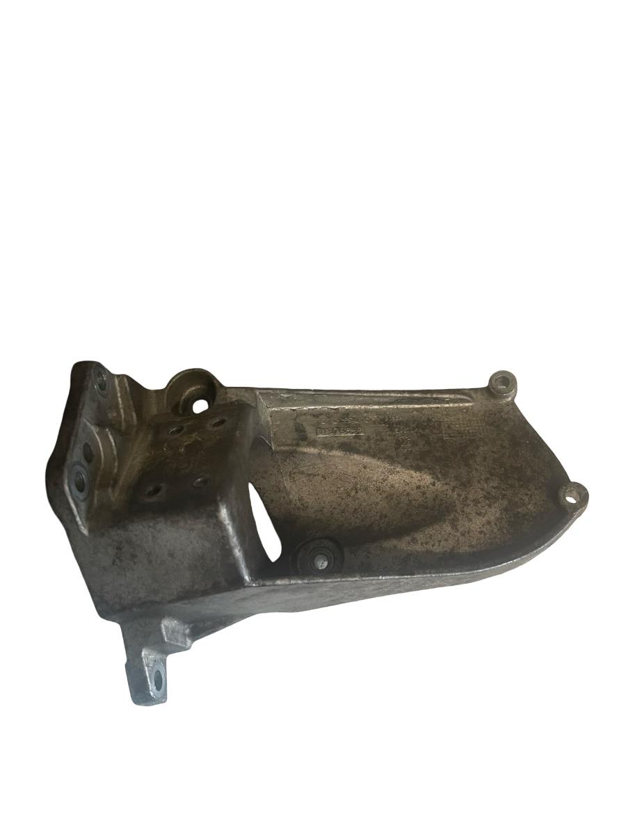 Suport planetara VOLVO V40 Hatchback 525, 526 2012 -> 2.0 D4 D 4204 T14 31370633