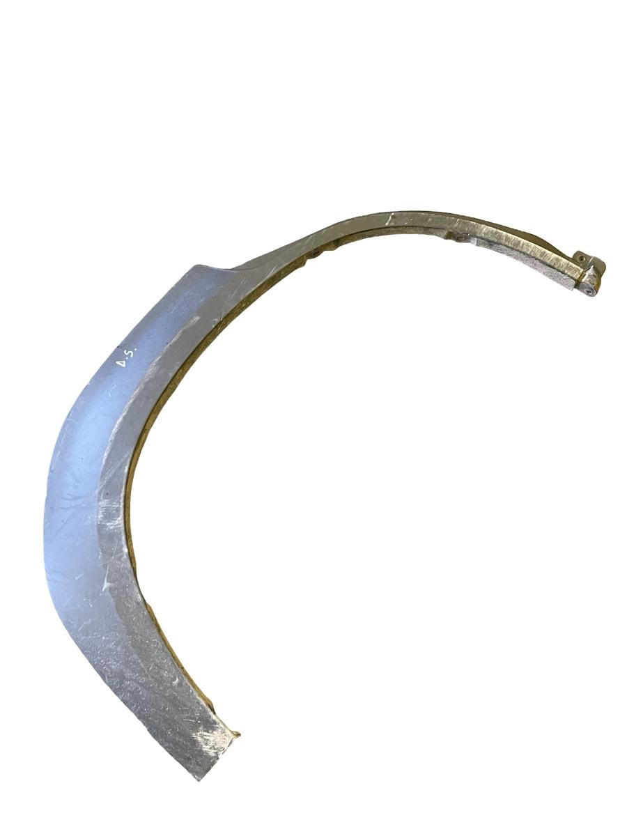 Bandou aripa dreapta spate SUZUKI SX4 S-Cross JY 2023 -> 77251-63T0