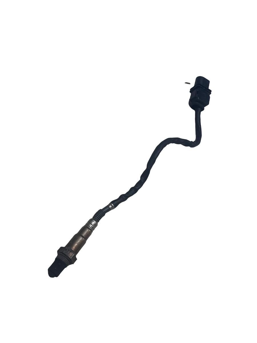 Senzor sonda lambda BMW 3 V Touring E91 2004 - 2012 7804369-01
