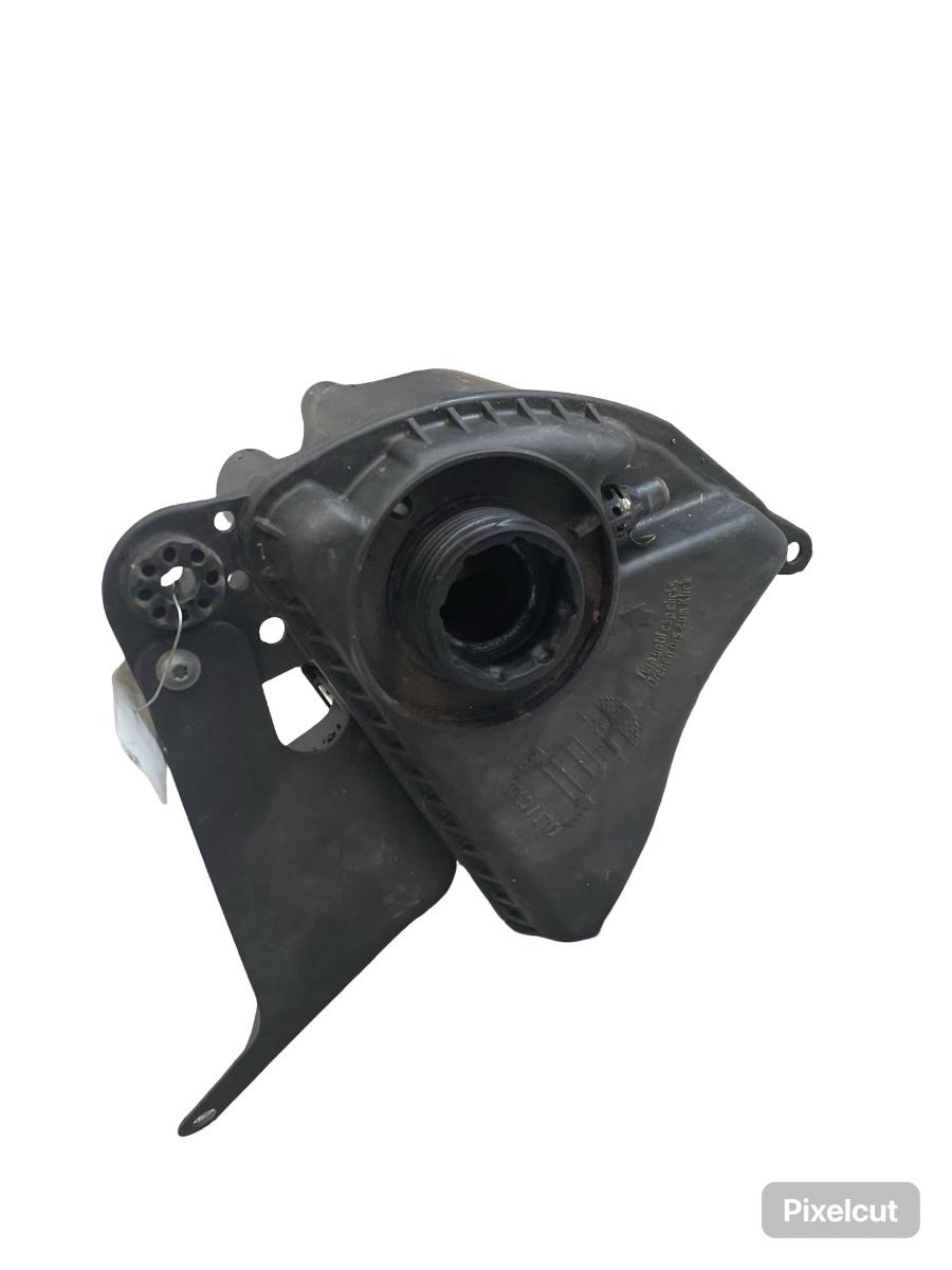 Vas expansiune BMW 5 F10 2009 - 2016 3.0D 7806038-03