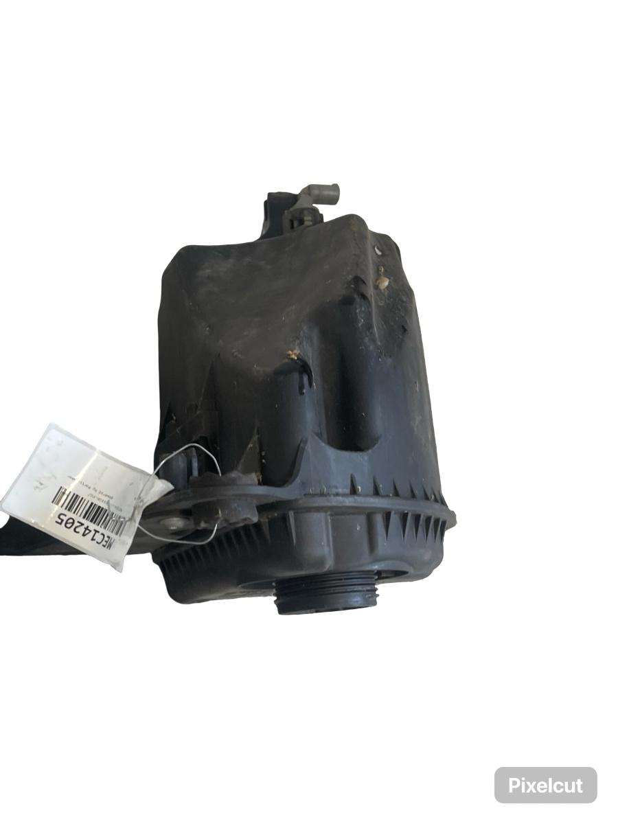 Vas expansiune BMW 5 F10 2009 - 2016 3.0D 7806038-03 – foto 3