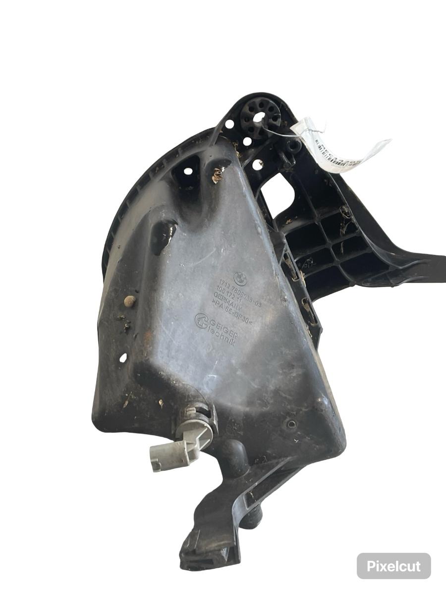 Vas expansiune BMW 5 F10 2009 - 2016 3.0D 7806038-03 – foto 4