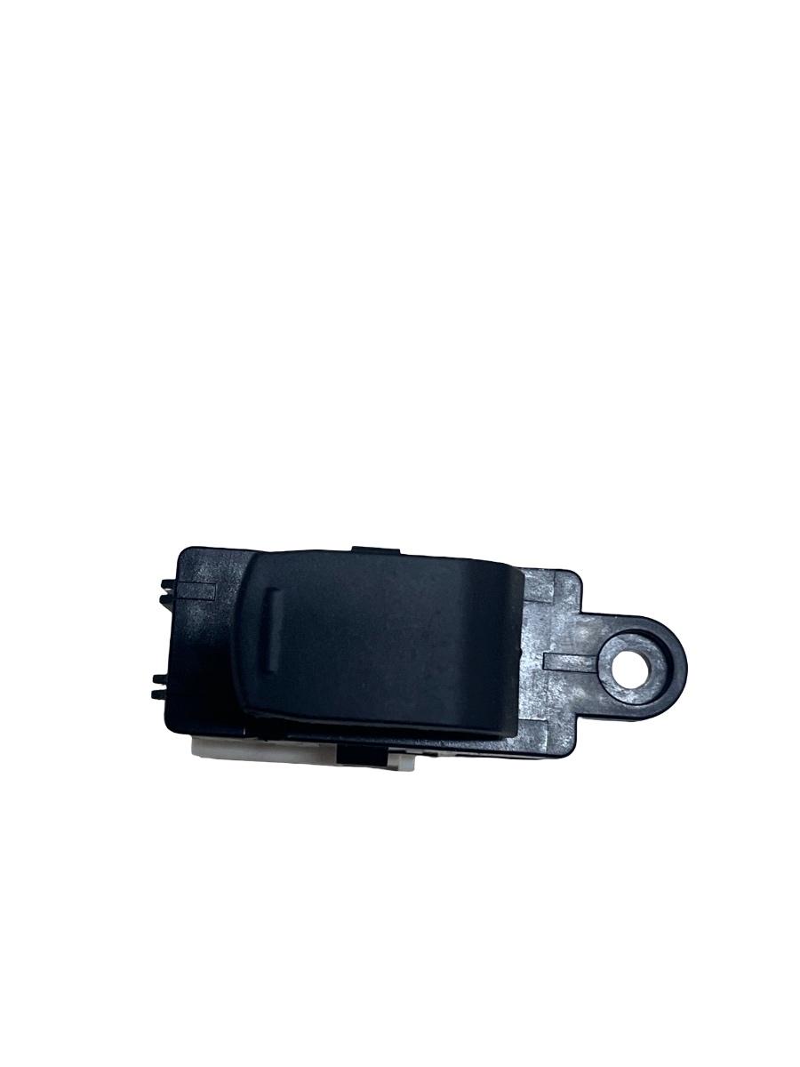 Buton geam electric dreapta spate SUZUKI SX4 S-Cross JY 2023 -> 22701R