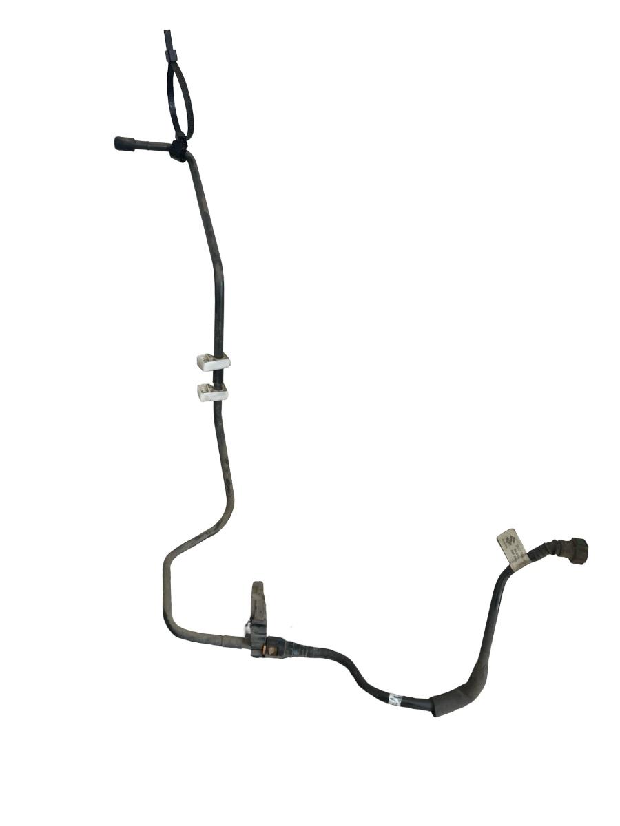 Conducta alimentare combustibil SUZUKI SX4 S-Cross JY 2023 -> 1.4 Boosterjet Hybrid K14D 18567-74S00