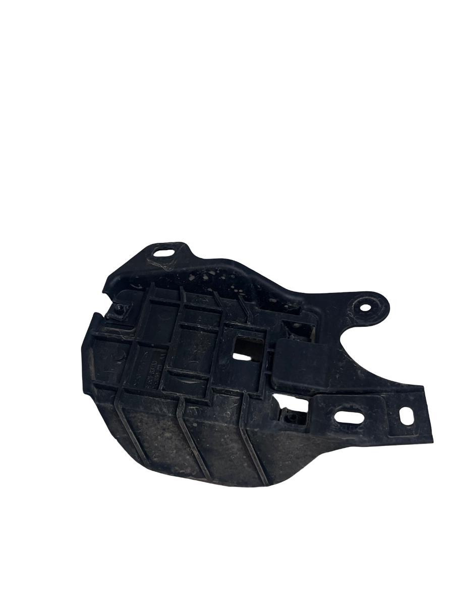 Suport modul unghi mort stanga SUZUKI SX4 S-Cross JY 2023 -> 3F501-63T10