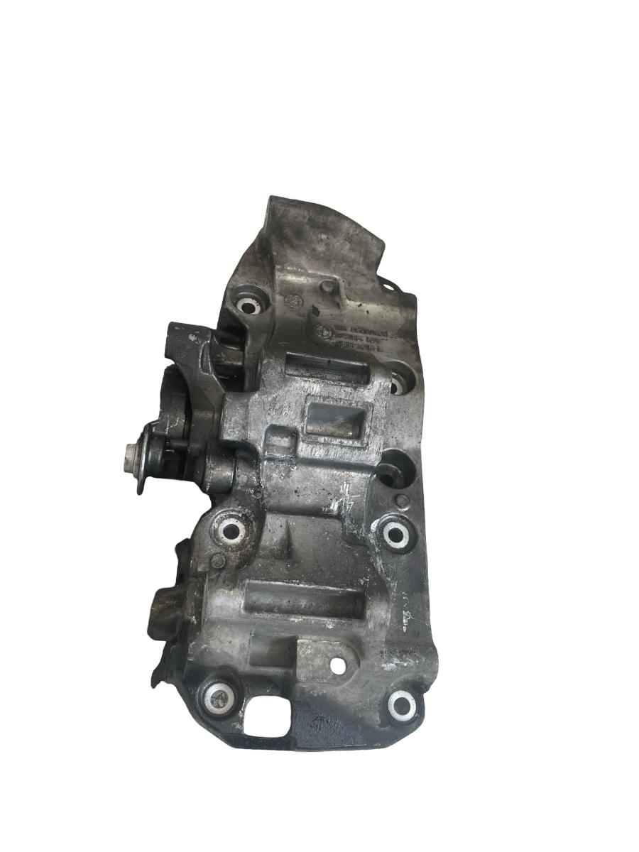 Suport accesorii BMW 3 V Touring E91 2004 - 2012 2.0 318 d N47 D20 A, N47 D20 C 8506863