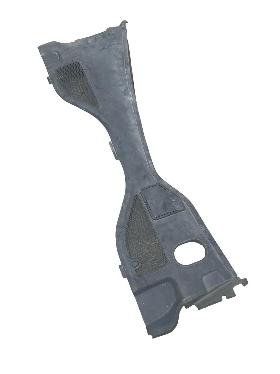 Grila stergator parbriz AUDI A6/S6 IV Saloon 4G2, C7, 4GC 2010 - 2018 4G8819447