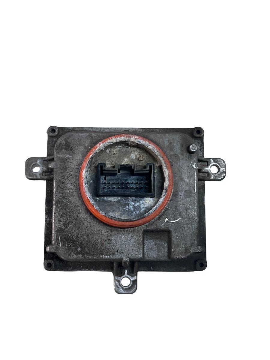 Balast far AUDI A6/S6 IV Saloon 4G2, C7, 4GC 2010 - 2018 4G0907397Q