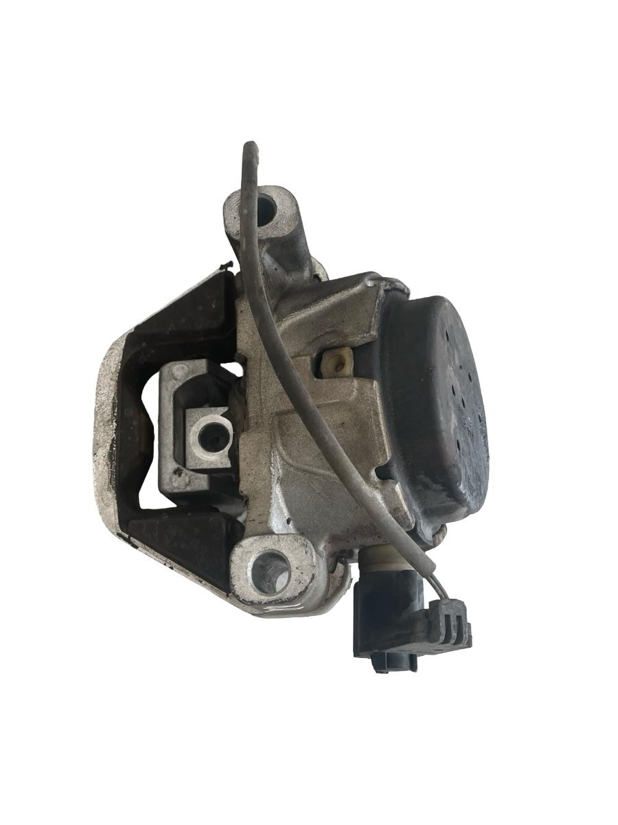 Suport tampon motor AUDI A6/S6 IV Saloon 4G2, C7, 4GC 2010 - 2018 2.0TDI 4G0199381NE