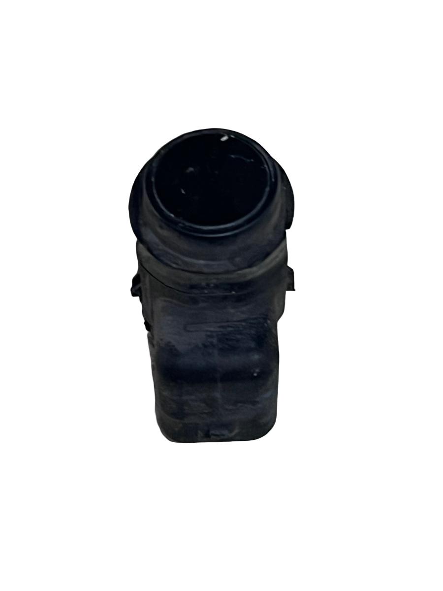Senzor de parcare PDC spate AUDI A6/S6 IV Saloon 4G2, C7, 4GC 2010 - 2018 1S0919275D