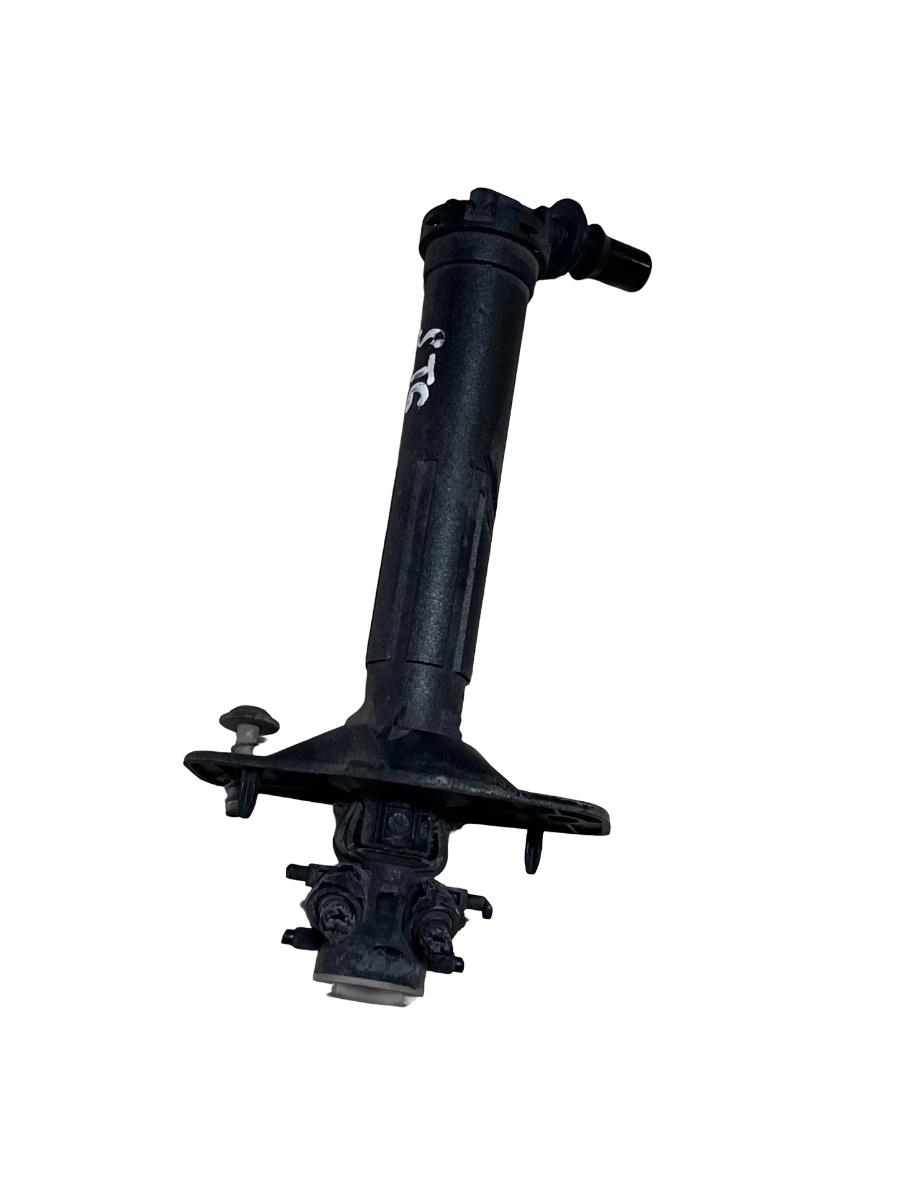 Spalator far stanga AUDI A6/S6 IV Saloon 4G2, C7, 4GC 2010 - 2018 16053805