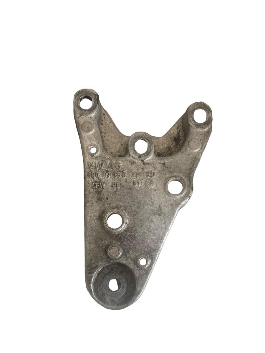 Suport motor SKODA FABIA 6Y2 1999 - 2008 1.2 BME 6Q0199185S