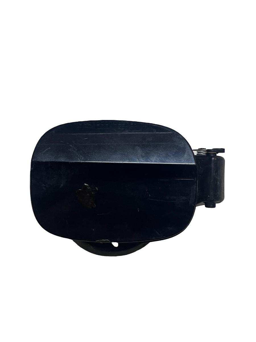 Capac rezervor combustibil FORD MONDEO IV Sedan 2007 - 2015 7S71-A27936-BD