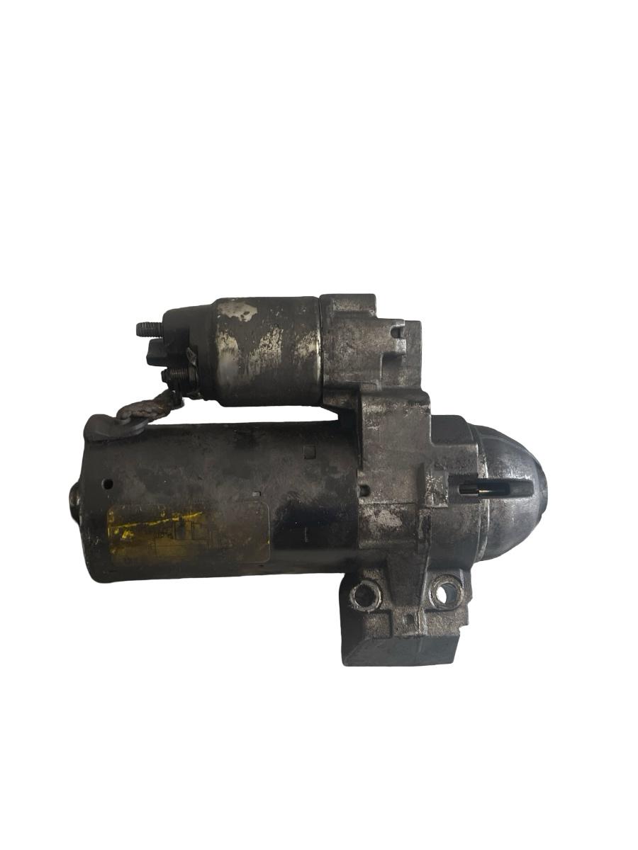 Electromotor *AUTOMATA* BMW 3 V Touring E91 2004 - 2012 2.0 318 d N47 D20 A, N47 D20 C