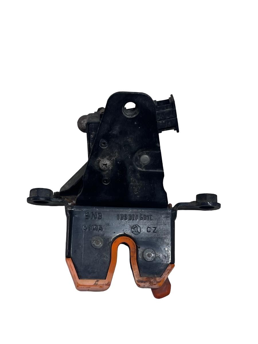 Broasca haion SKODA OCTAVIA 1U2 1996 - 2010 1U6827501C