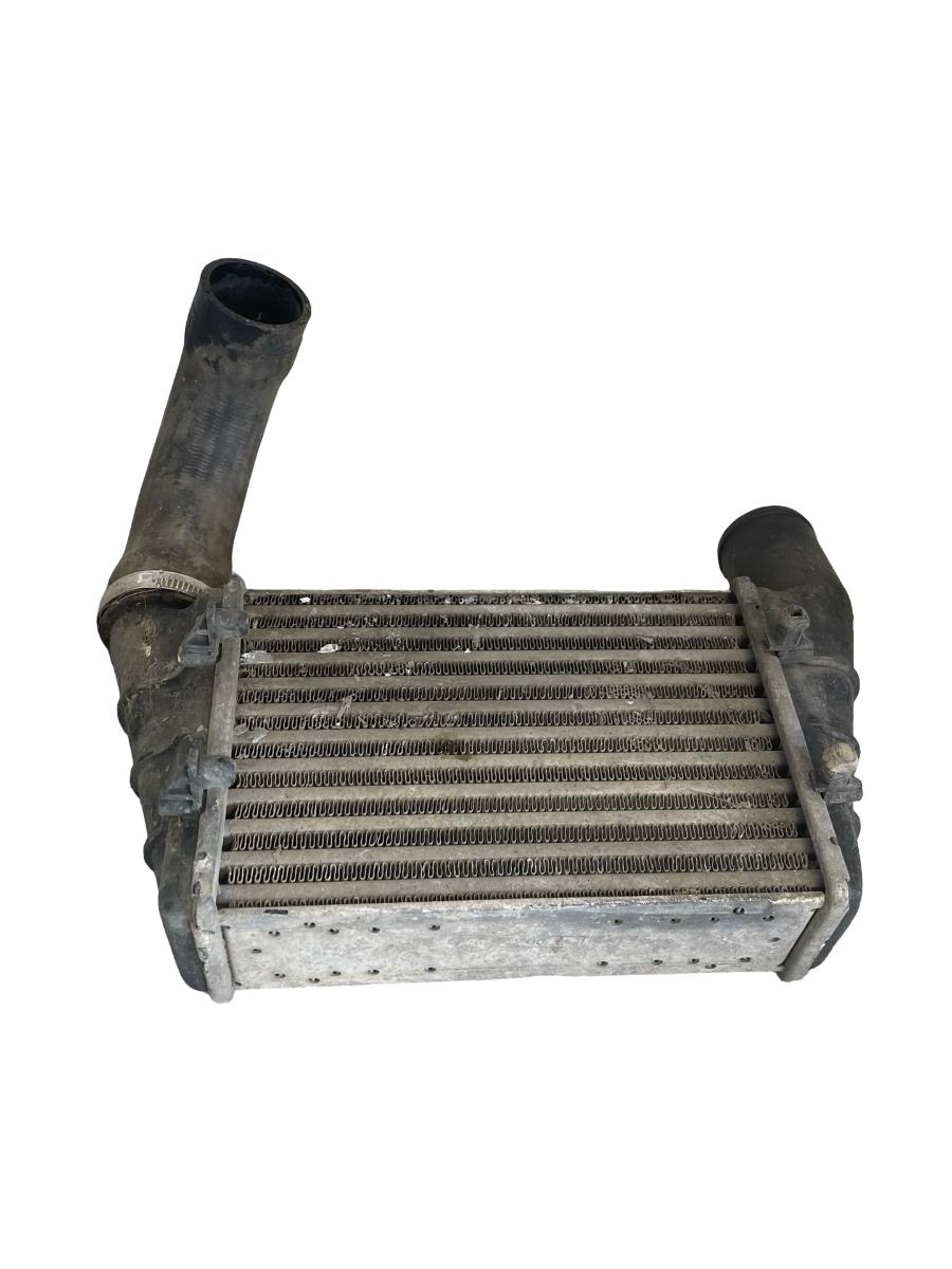Radiator intercooler AUDI A4 Avant 8D5, B5 1994 - 2001 1.9 TDI AFN 058145805A