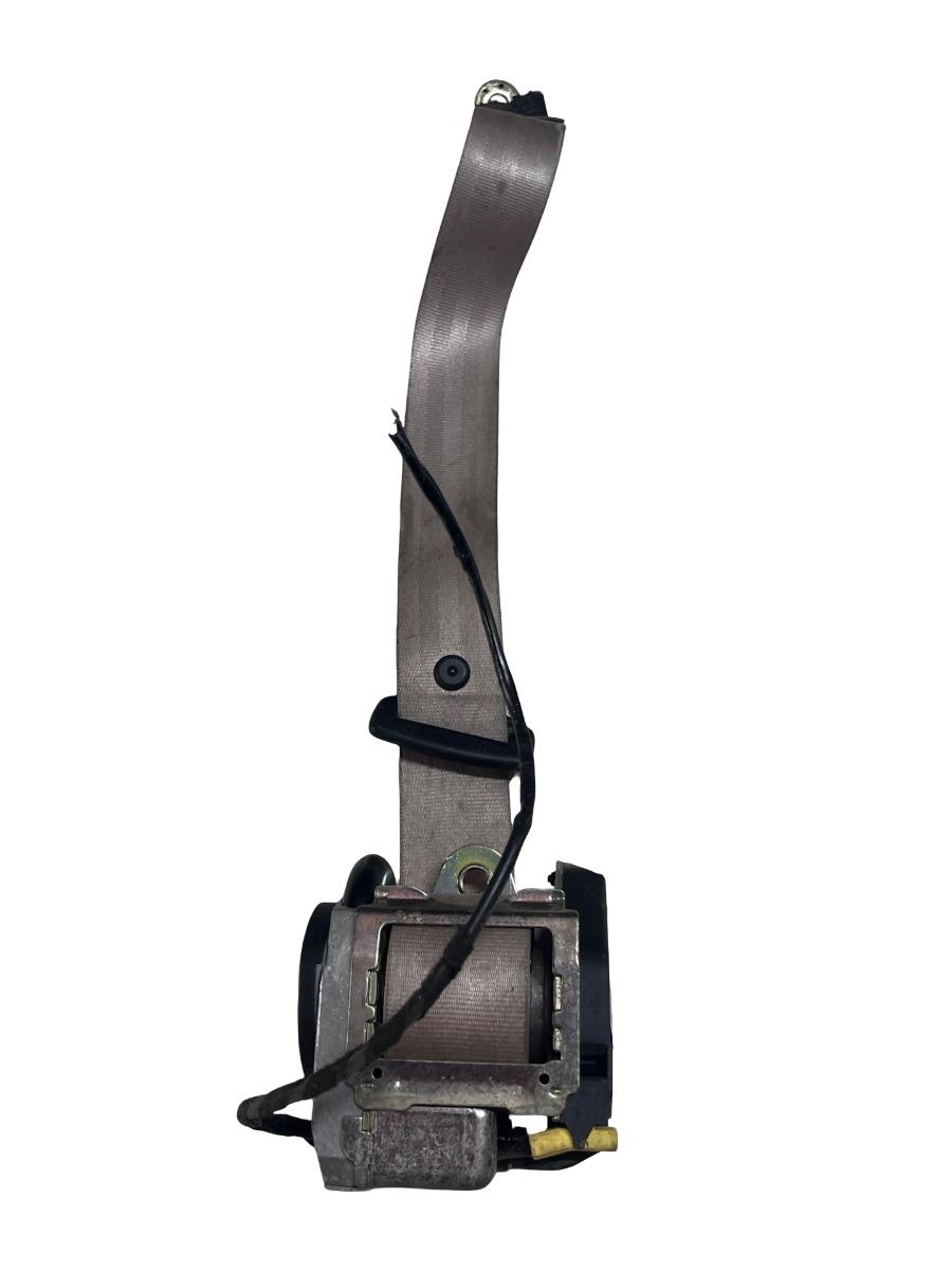 Centura de siguranta dreapta spate AUDI A4 Convertible 8H7, B6, 8HE, B7 2002 - 2009 8H0857805