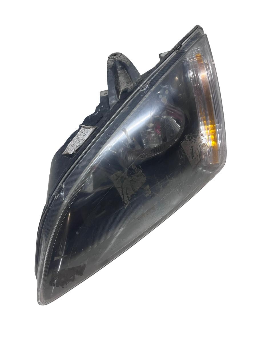 Far stanga fata FORD FOCUS II DA_, HCP, DP 2004 - 2013