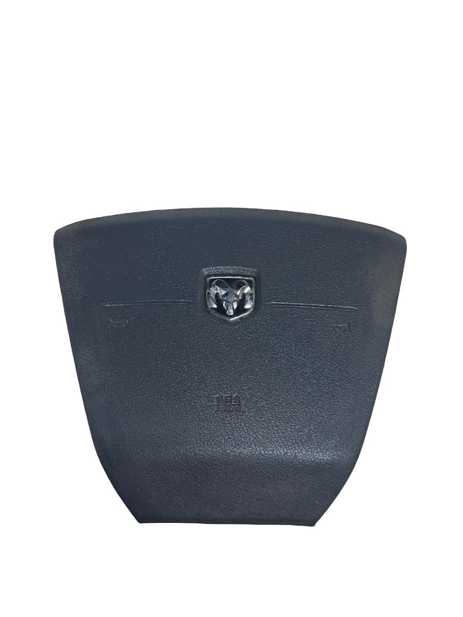 Airbag volan DODGE CALIBER 2006 ->