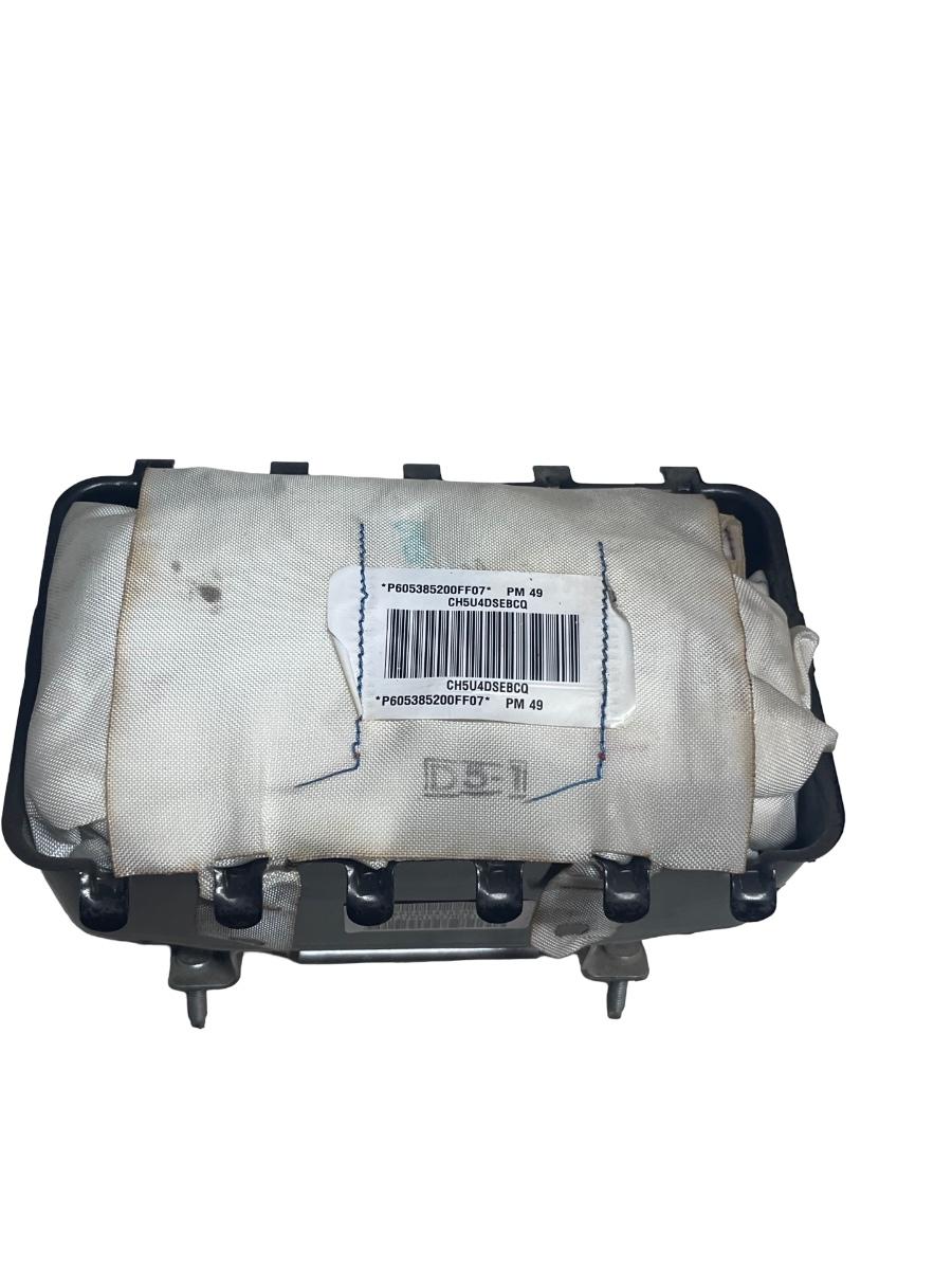 Airbag pasager DODGE CALIBER 2006 -> P605385200FF07