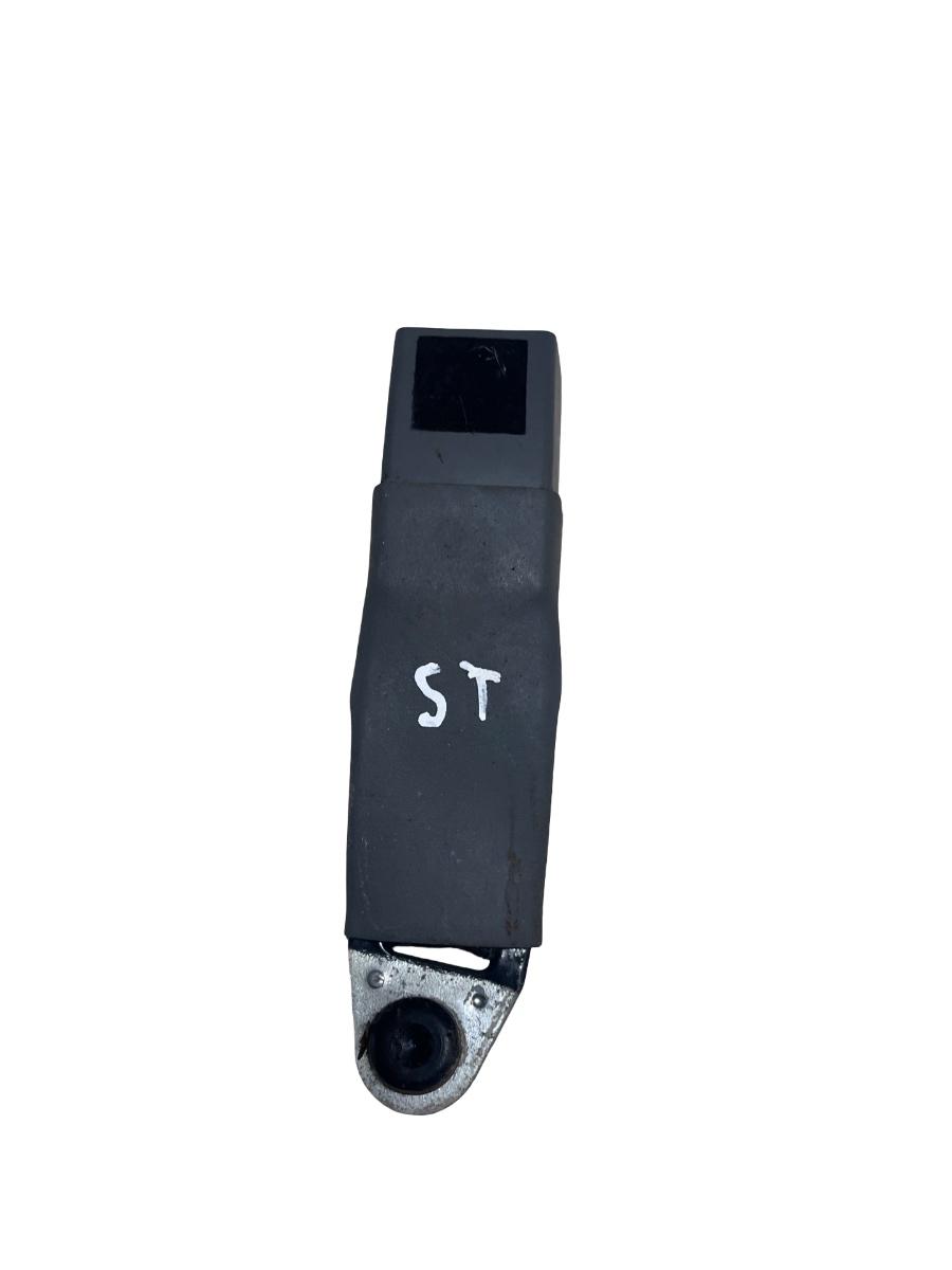 Pretensionare centura de siguranta stanga fata DODGE CALIBER 2006 -> 79117072