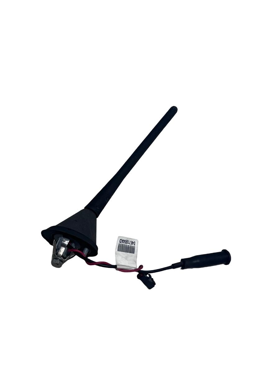 Antena radio DODGE CALIBER 2006 -> 04671904AD