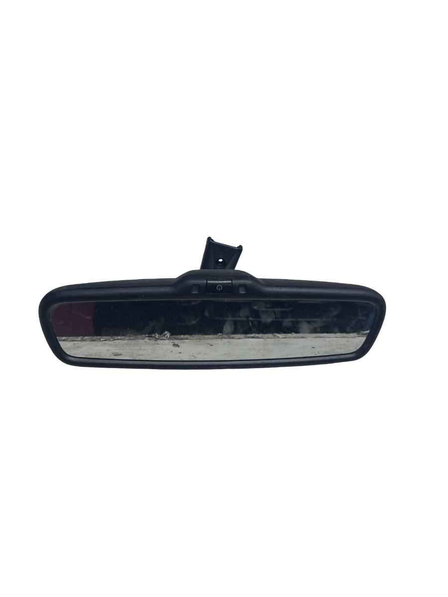 Oglinda Retrovizoare (interior) DODGE CALIBER 2006 -> 04805572AD