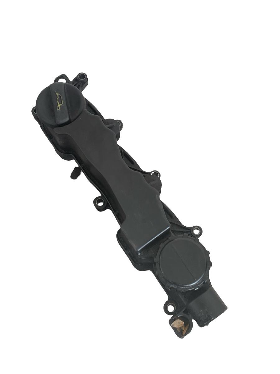Capac culbutori CITROËN C4 I LC_ 2004 - 2013 9651815680