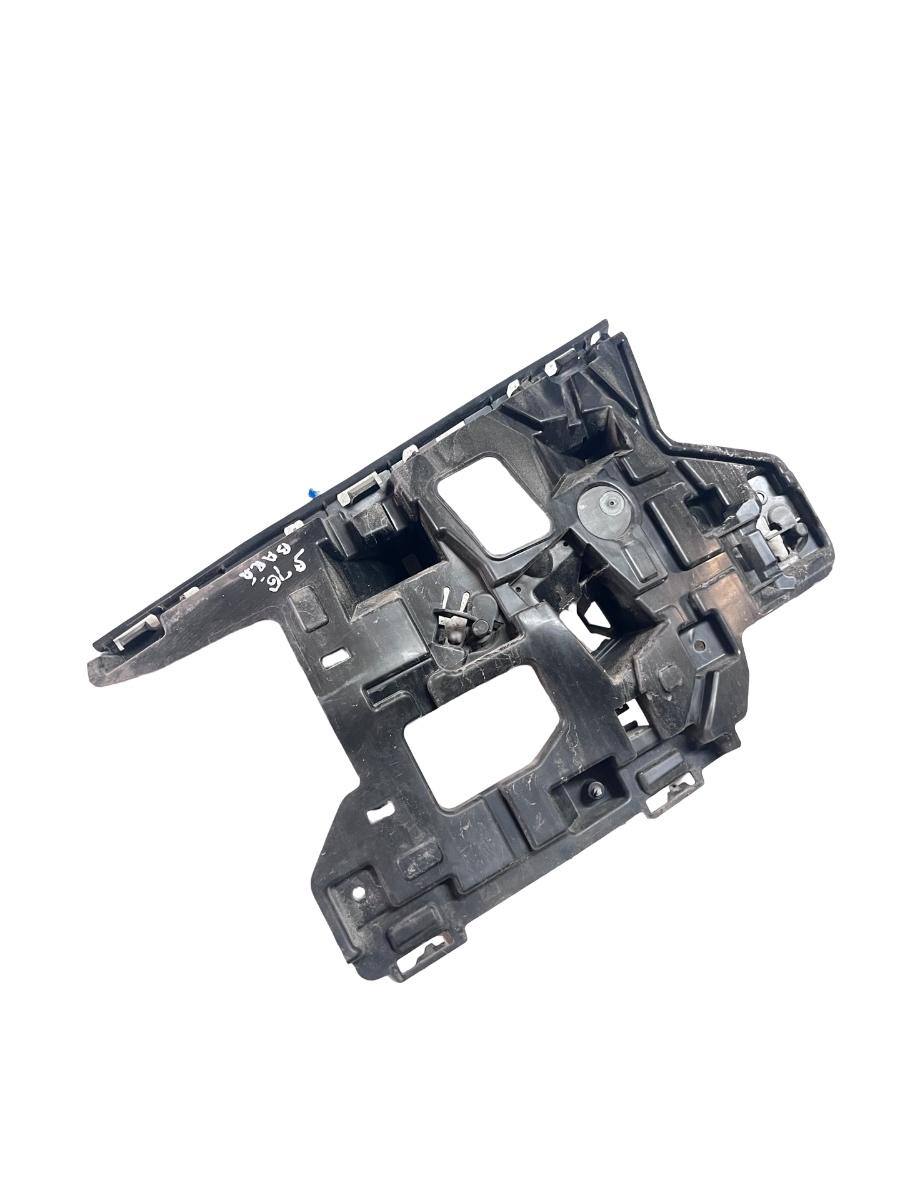 Suport bara de protectie stanga fata VOLVO V40 Hatchback 525, 526 2012 -> 31425001