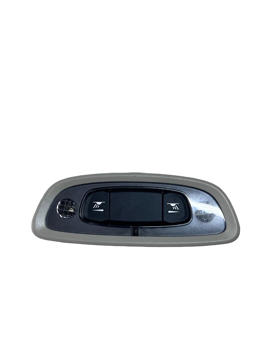 Lampa plafon VOLVO V40 Hatchback 525, 526 2012 -> 31305649