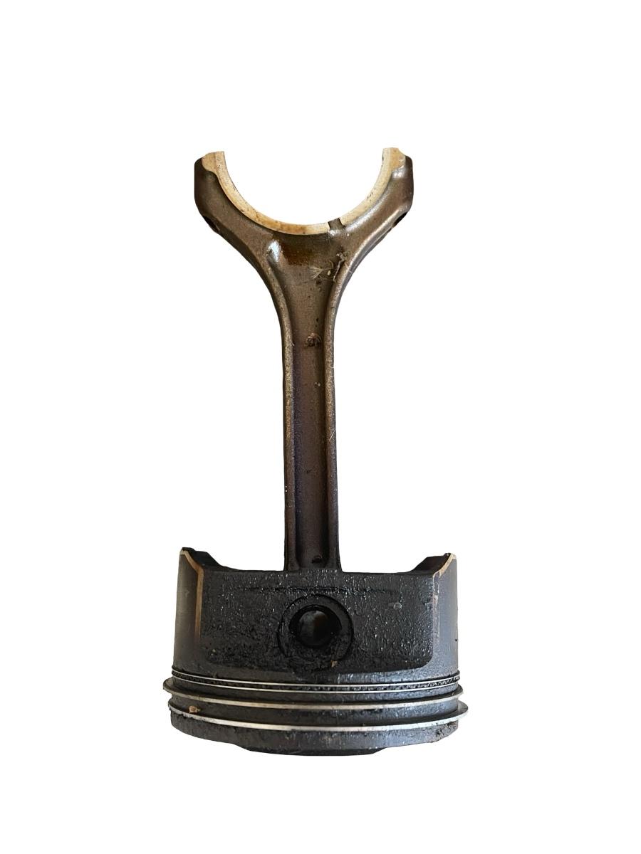 Piston cu biela DODGE CALIBER 2006 -> 1.8 EBA