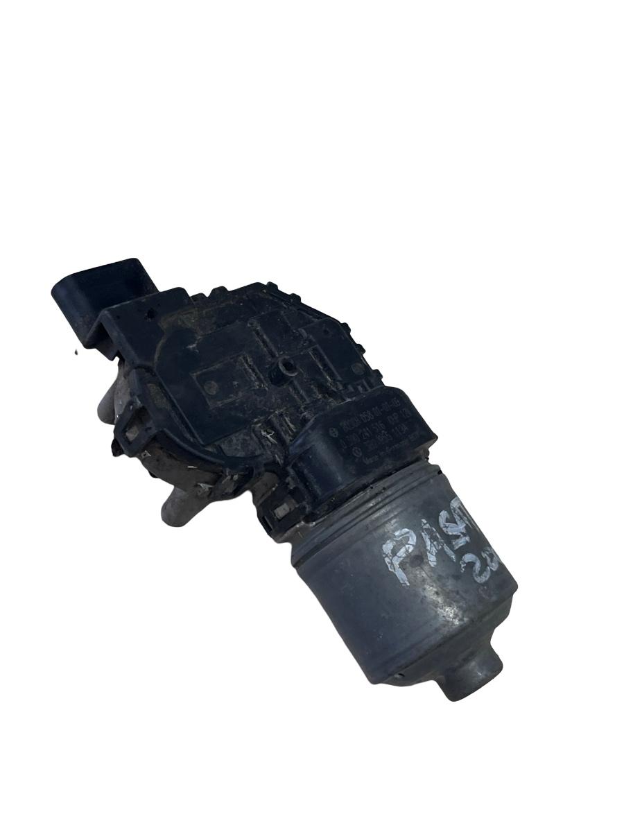 Motoras stergator parbriz VOLKSWAGEN PASSAT 3B3 2000 - 2005 3B2955119A