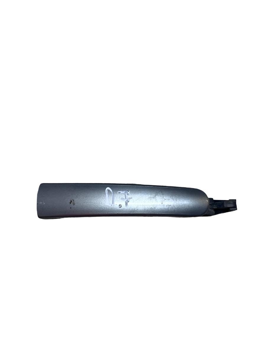 Maner exterior portiera dreapta fata VOLKSWAGEN PASSAT 3B3 2000 - 2005