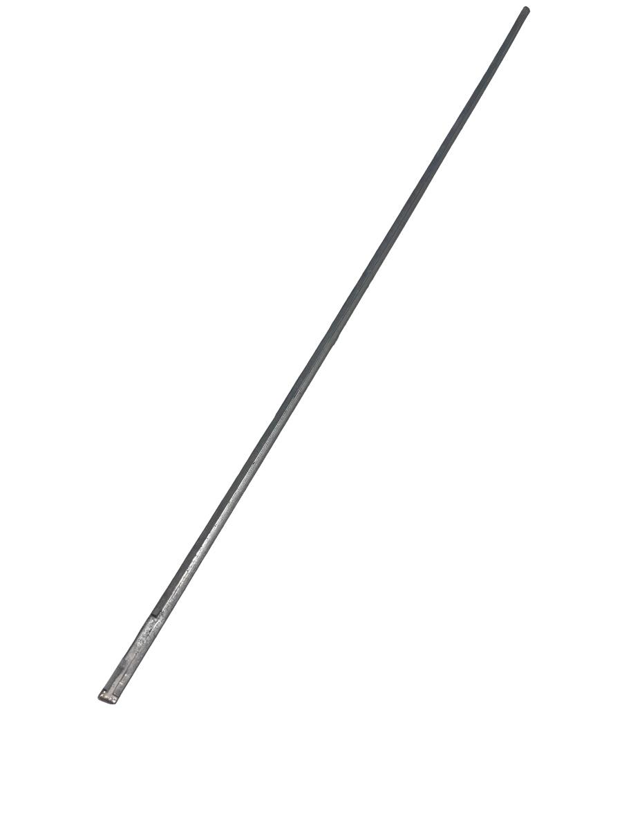 Perie geam portiera stanga fata SKODA 105,120 742 1976 - 1990