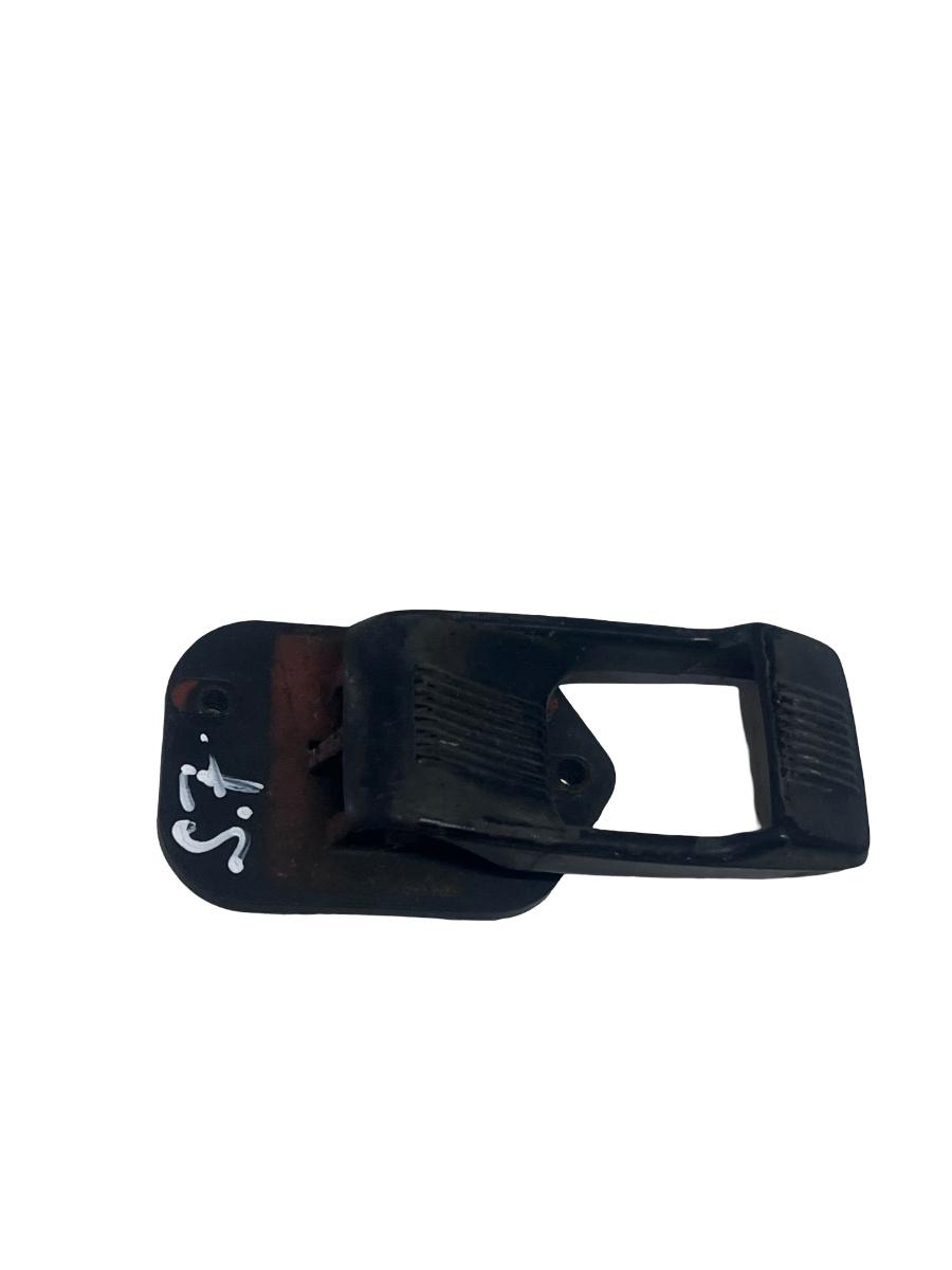 Maner interior portiera stanga fata SKODA 105,120 742 1976 - 1990