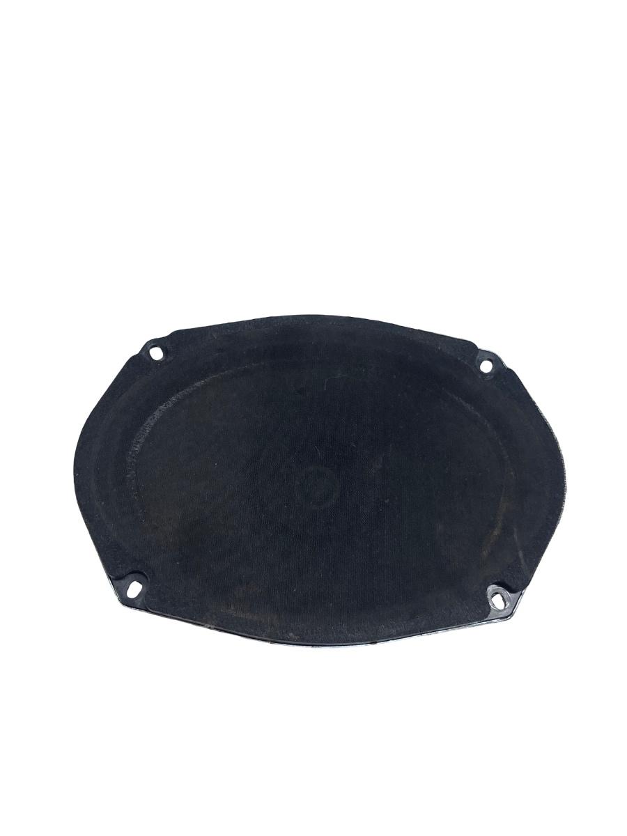 Difuzor portiera dreapta spate DODGE CALIBER 2006 -> P05059063AC