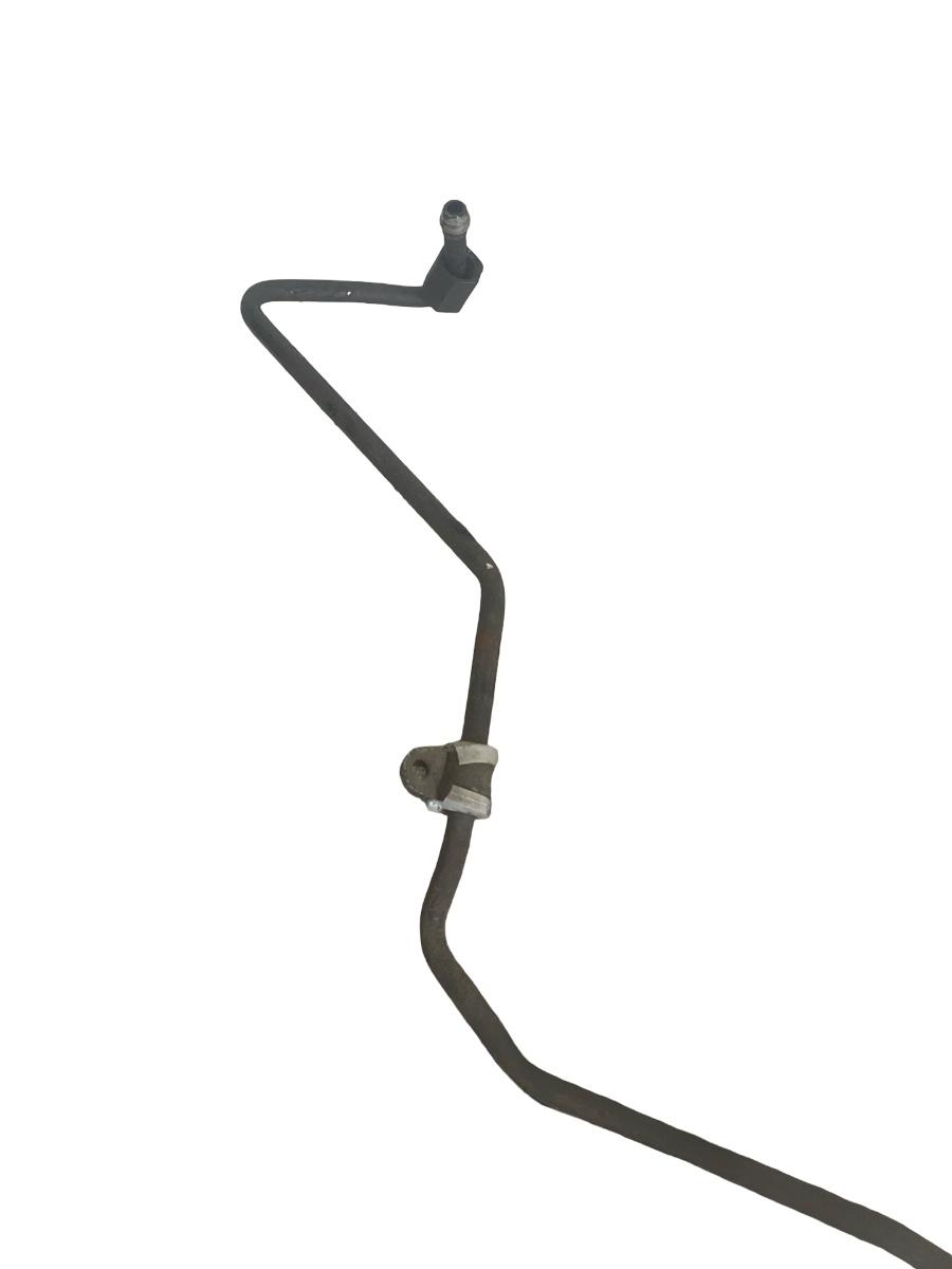 Conducta de alimentare injector combustibil VOLKSWAGEN GOLF IV 1J1 1997 - 2007 1.9 TDI ATD, AXR