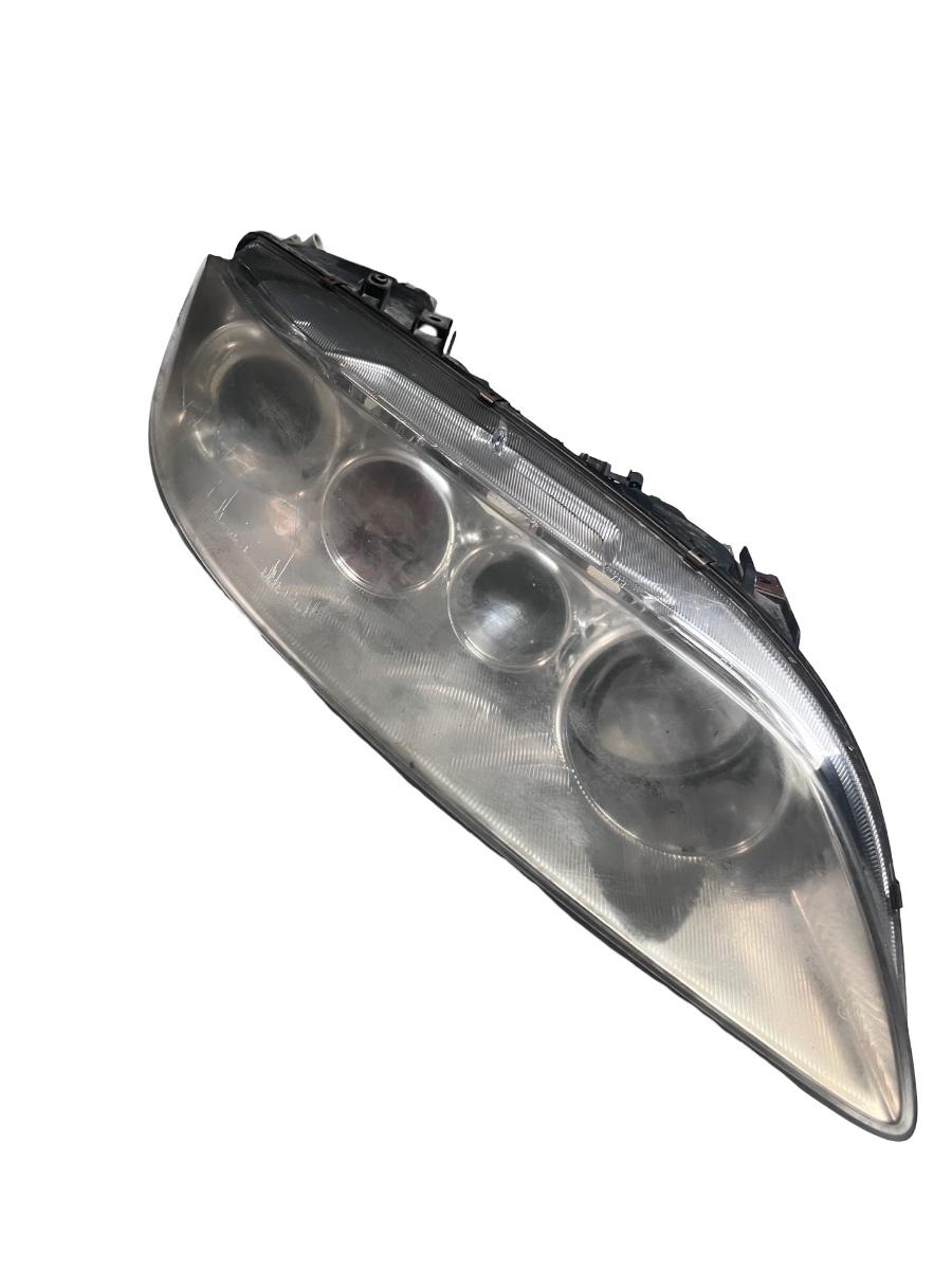 Far dreapta fata MAZDA 6 GG 2002 - 2008 F014003903