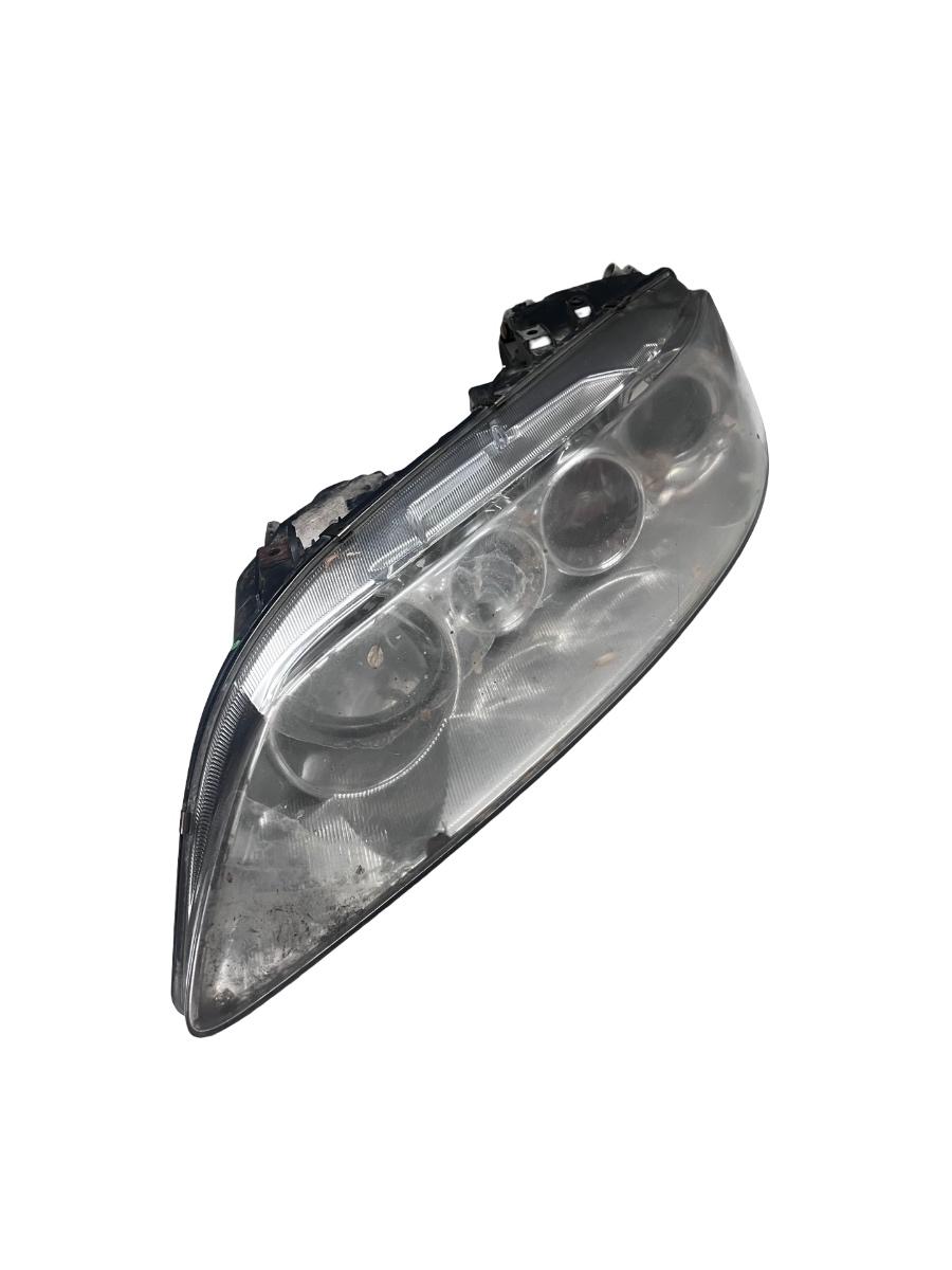 Far stanga fata MAZDA 6 GG 2002 - 2008 F014002472