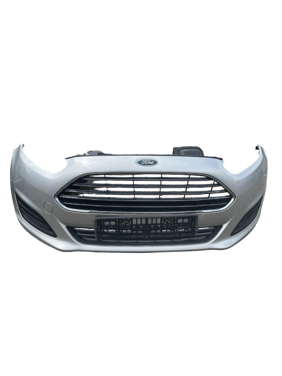 Bara fata FORD FIESTA 2015