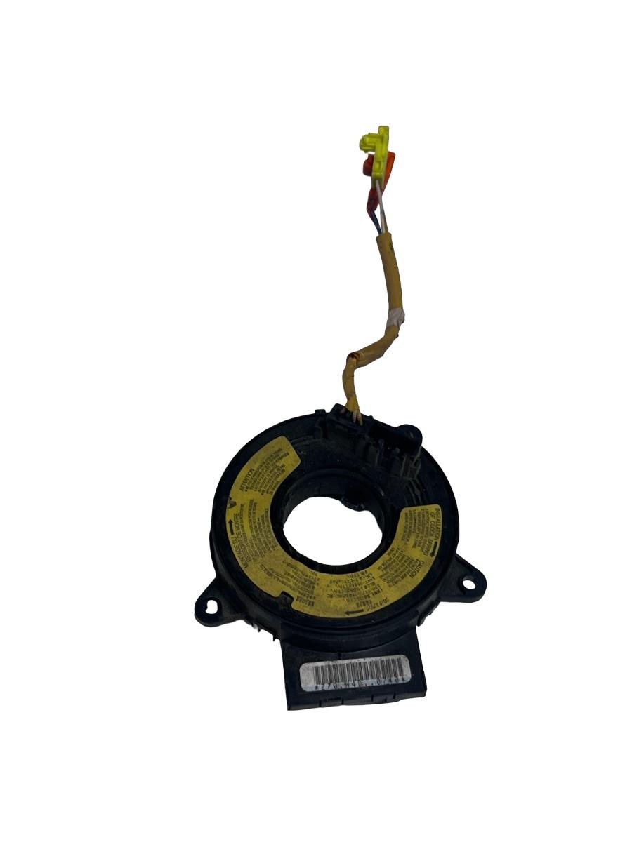 Spirala volan FARA COD VIZIBIL MAZDA 6 GG 2002 - 2008
