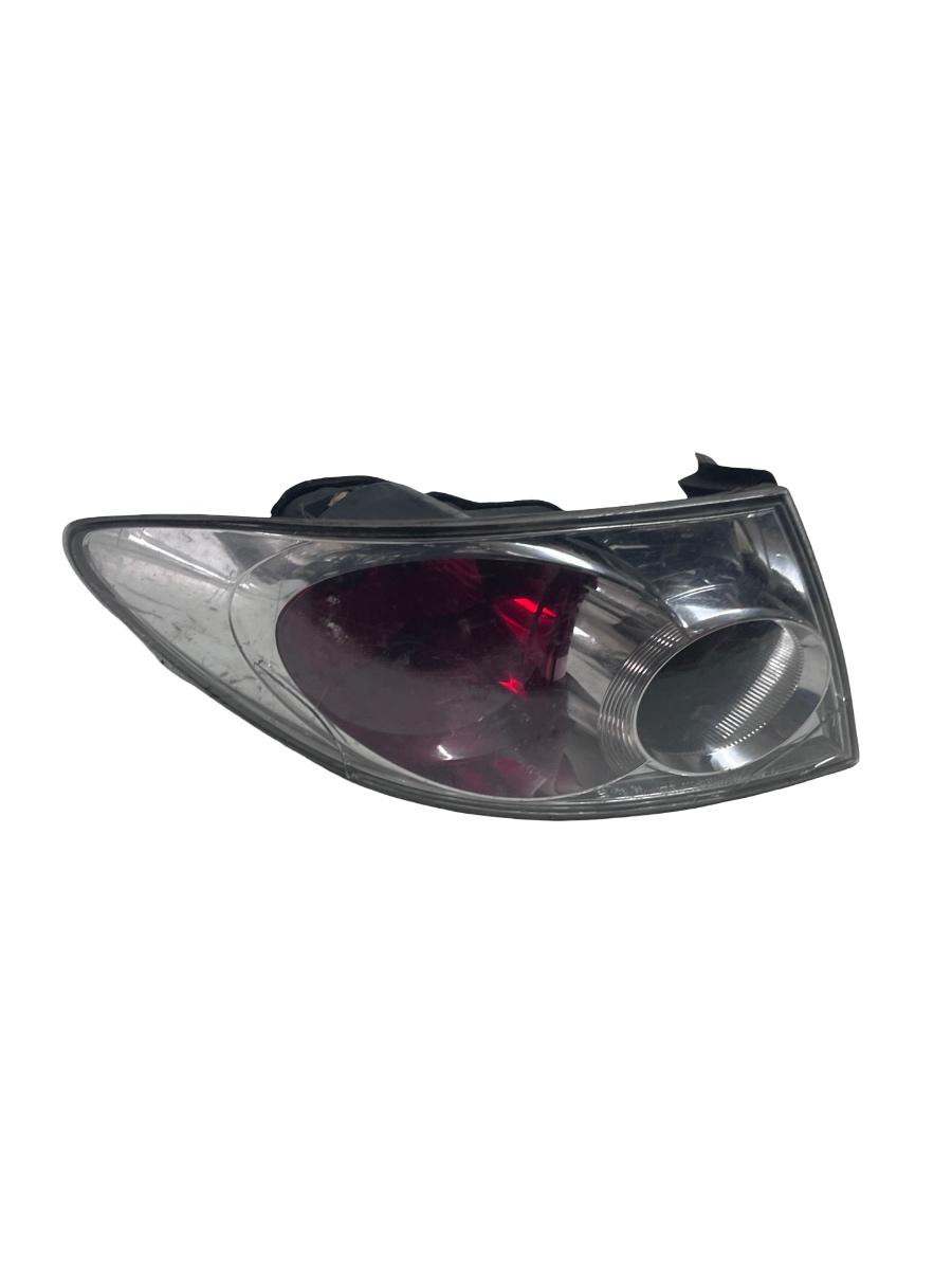 Lampa spate / Stop stanga spate MAZDA 6 GG 2002 - 2008 220-61971