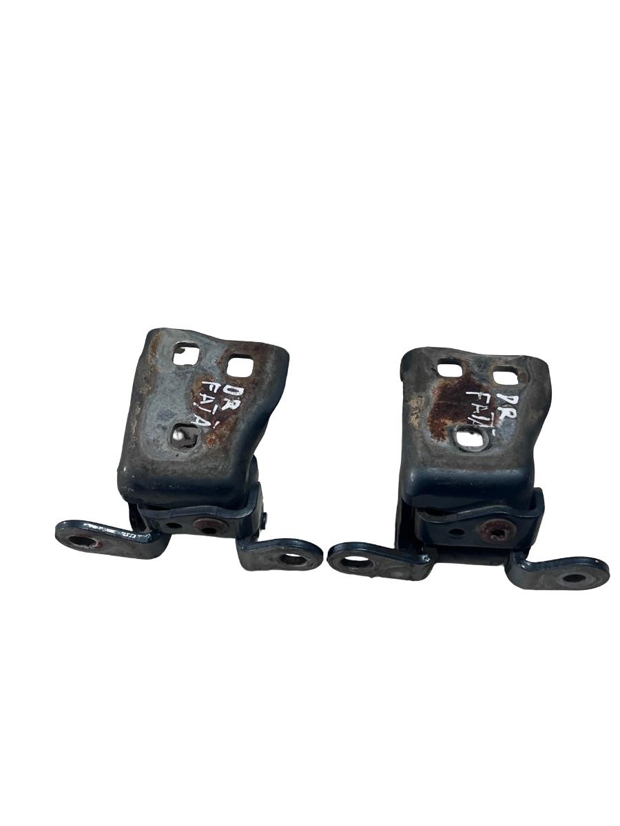 Set balamale portiera dreapta fata CHRYSLER 300 C LX, LE 2004 ->