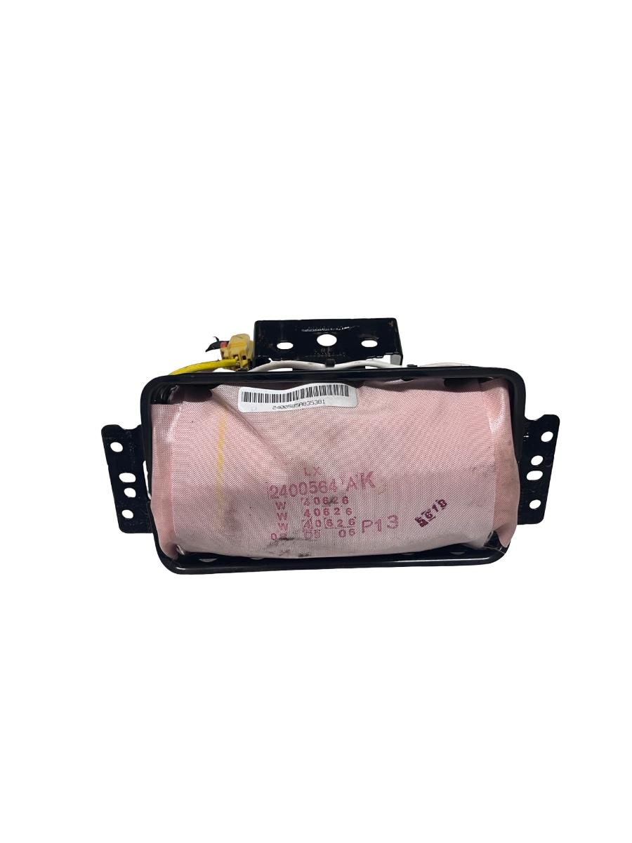Airbag pasager CHRYSLER 300 C LX, LE 2004 -> 2400564AK