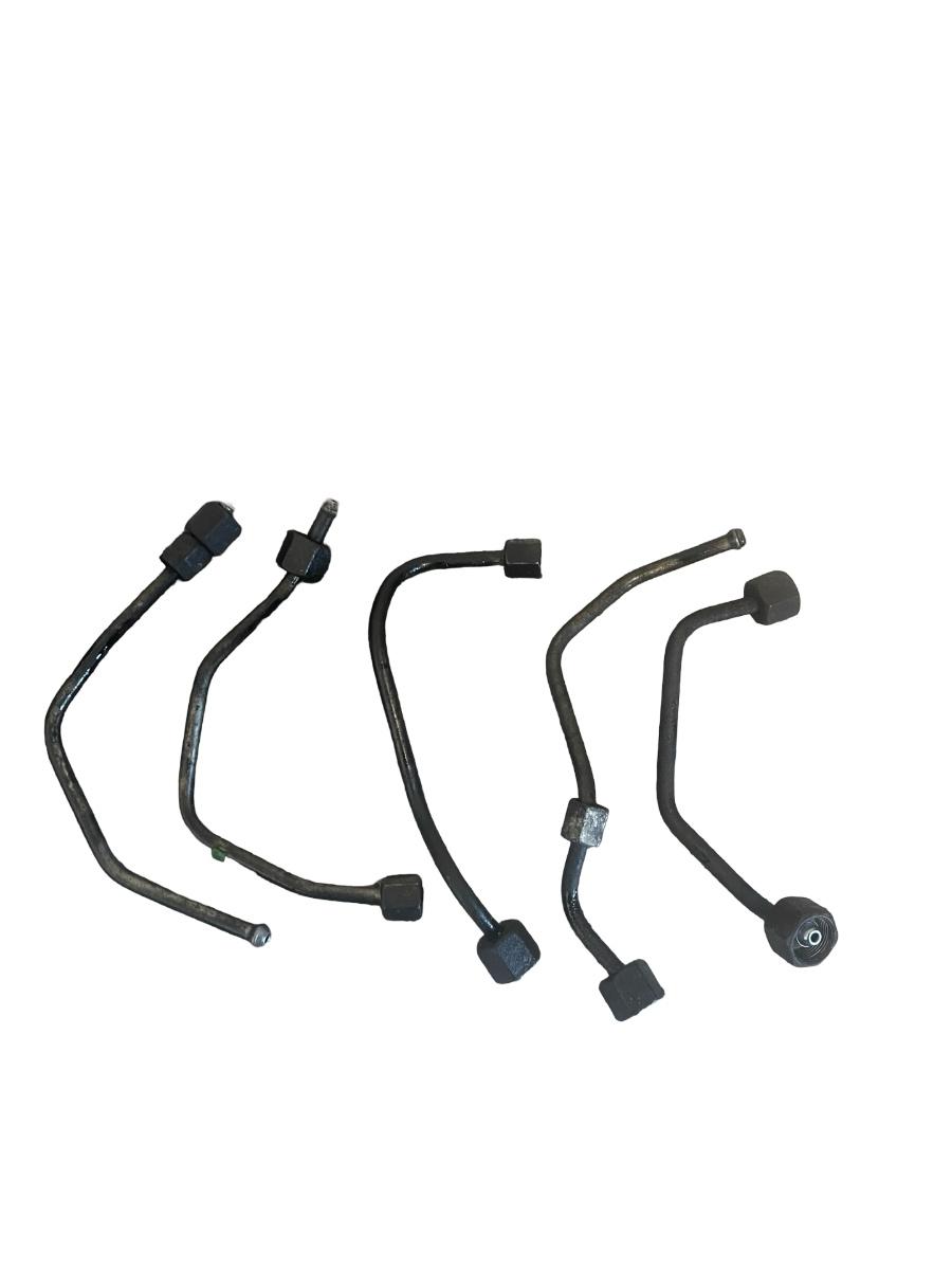 Set conducte de alimentare injector combustibil FORD FIESTA VI 2008 -> 1.5 TDCi UGJC