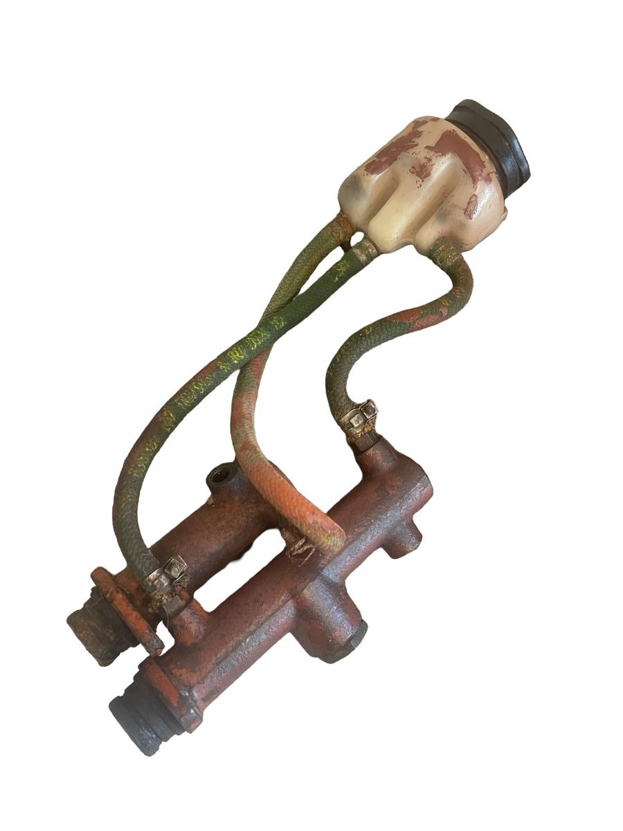 Pompa de frana SKODA 105,120 742 1976 - 1990