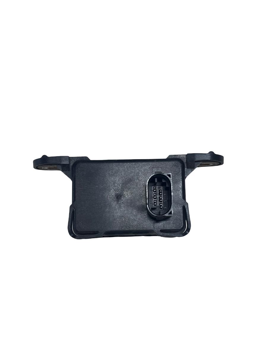 Senzor ESP de viteza la viraje CHRYSLER 300 C LX, LE 2004 -> P56029328AB