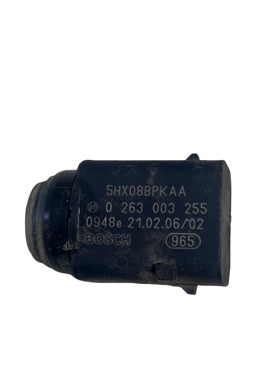 Senzor de parcare PDC spate CHRYSLER 300 C LX, LE 2004 -> 5HX08BPKAA