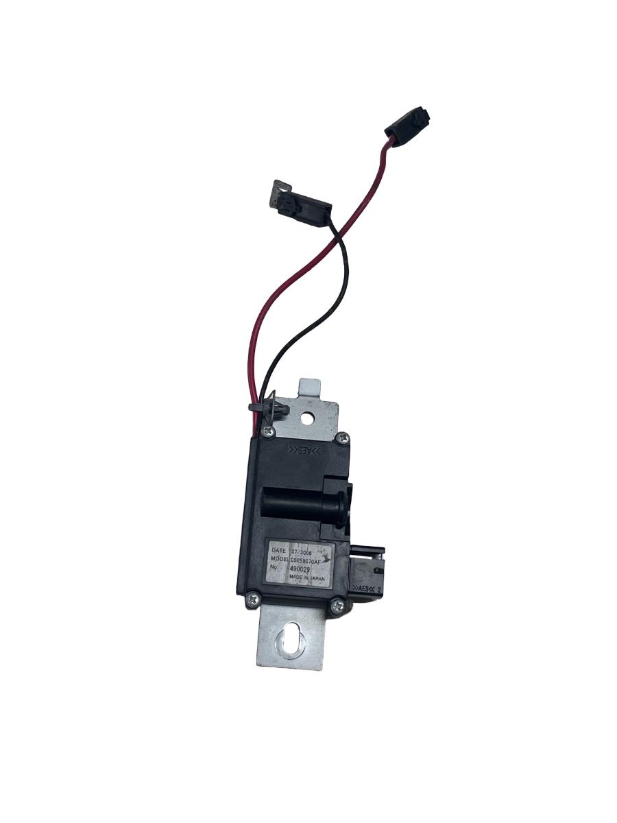 Amplificator semnal antena CHRYSLER 300 C LX, LE 2004 -> 05059070AF